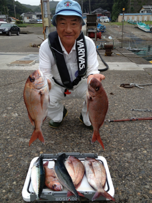 image-20130801163527.png