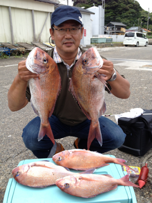 image-20130802172336.png